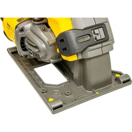 DeWalt Akku-Mauernutfräse 54V Basisversionersion DCG200NT-XJ