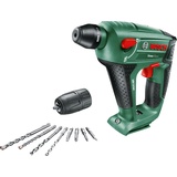 Bosch Uneo Maxx