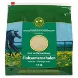 Nösenberger Flohsamenschalen 1,5 kg