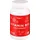 kolbe nutrition gmbh Vitamin B12 vegan Lutschtabletten 60 St.