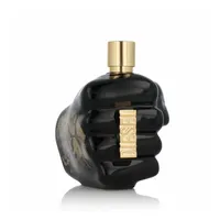 Diesel Spirit of the Brave Eau de Toilette 200 ml