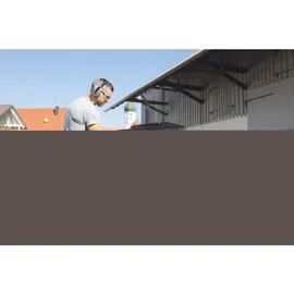 SCHEPPACH HL460 230 V blau