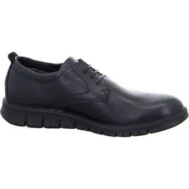ARA Leandro Herren Schwarz 41
