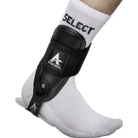 Select Select, Active Ankle T-2, L,