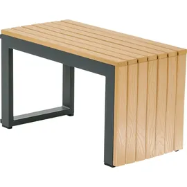 Greemotion Lounge-Set Lana,