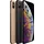 Apple iPhone XS 64 GB Silber