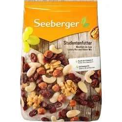 Seeberger Studentenfutter