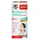 Doppelherz Aktiv Kollagen 3000 Liquid Sticks 14 St.