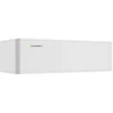 Growatt ARK 2.5H-A1 Battery