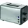 Clatronic TA 3620