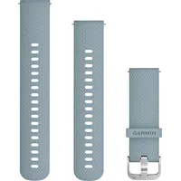 Garmin Quick Release Band - Uhrarmband für Smartwatch