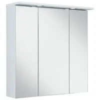 Schildmeyer SPS 700.1 Spot 70 cm weiß