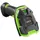 Zebra Technologies Zebra Barcodescanner-Handbuch (2D DS3608-HP3U4602VZW) (1D-Barcodes, 2D-Barcodes), Barcode Scanner, Mehrfarbig