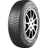 Bridgestone Blizzak LM001 Evo