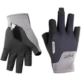 zhik Deck Dc Handschuhe - M