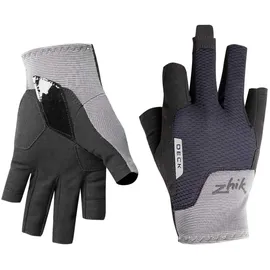zhik Deck Dc Handschuhe - M