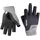 zhik Deck Dc Handschuhe - M