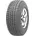 Westlake Sommerreifen 285/50 R 20 XL TL 116V SL369 A/T BSW