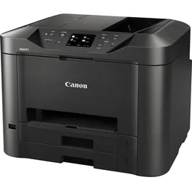 Canon MAXIFY MB5455