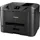 Canon MAXIFY MB5455