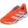 adidas Stabil 16 M 47 1/3