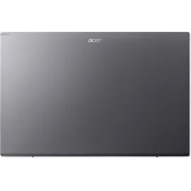 Acer Aspire 5 A517-53-50MU Intel Core i5-12450H 8 GB RAM 512 GB SSD