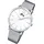 Lotus Smart Casual 18728/1 Edelstahl 38 mm 18728/1