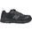 Sicherheitsschuhe BOA Schwarz-Blau 41 5