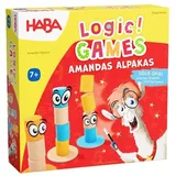 HABA Mixalotl