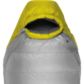 Salewa Diadem Ultrawarm RDS Red Orange L