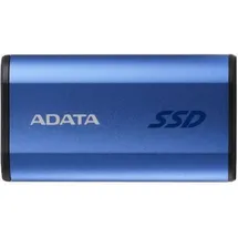 A-Data SE880 1 TB extern