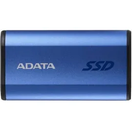 A-Data SE880 1 TB extern