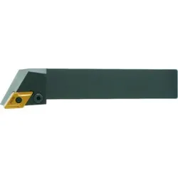 ISO-Klemmhalter PDJNR 2020 K11
