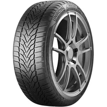 Uniroyal Winterexpert 205/55 R16 94H XL