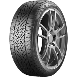 Uniroyal Winterexpert 205/55 R16 94H XL