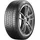 Uniroyal Winterexpert 205/55 R16 94H XL