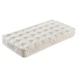 aea King Size 70 x 200 cm H3