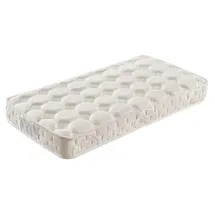 aea King Size 70 x 200 cm H3