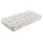 aea King Size 70 x 200 cm H3