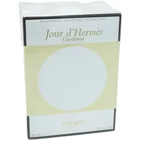 Hermes Jour d' Hermes  Gardenia Eau de Parfum 85ml