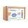 jesmonite Jesmonite AC100 Kit Mini Muschelschale