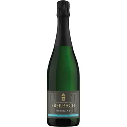 Sparkling Riesling Staatsweingüter Kloster Eberbach