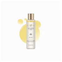 D'Alba Piedmont White Truffle First Aromatic Toner (155 ml)