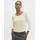 Someday Dreiviertelarmshirt Gelb 42