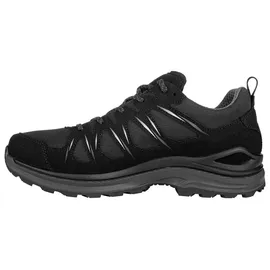 Lowa Innox Evo II GTX schwarz/grau