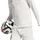 adidas DFB 125 Jahre Jubiläumstrikot 2025 Kinder Gr. 152