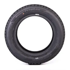 Hankook Winter i*cept evo RS W442 155/80 R13 79T