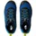 The North Face Y Fastpack Hiker WP hero blue/tnf black 36