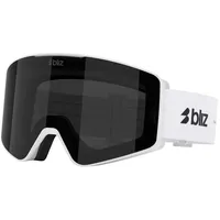 Bliz G001s Ersatzglas 2026 brown blue multi