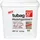 TUBAG Pflasterfugenmörtel PFF Sand 12,5 kg
